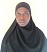 Isatou B Secka