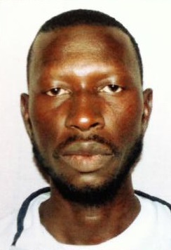 Lamin Fatty