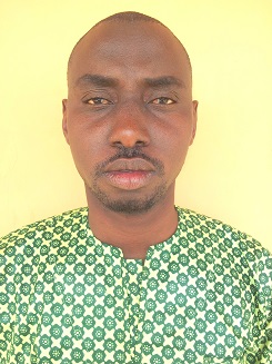 Muhammadul Kabir Mbye